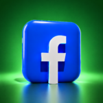🔥Facebook Accounts