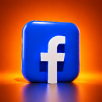 🔥 Facebook Ads Accounts