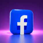 🔐 Facebook Accounts