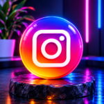 📸 IG Accounts