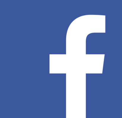 🔥 Facebook Account With Page