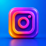 📸 IG Accounts