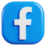 🔐 Facebook Accounts