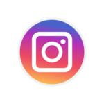 🌎🔥 IG Accounts