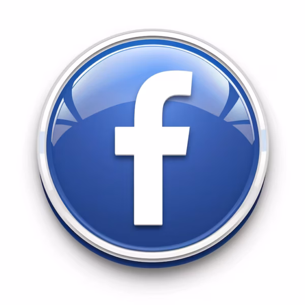 🔐 Facebook Accounts