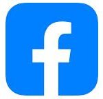 🔥 Facebook Accounts