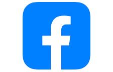 🔥 Facebook Ads Accounts