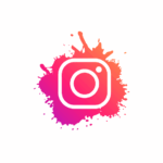 🌎🔥 IG Accounts