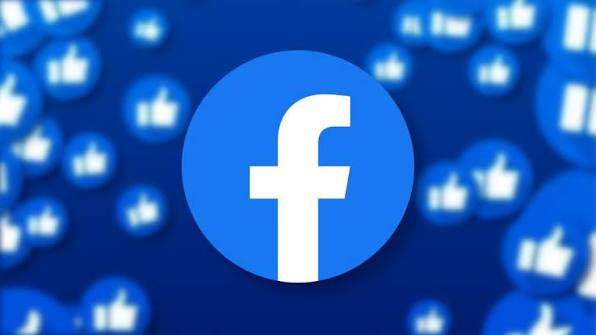 🔐 Facebook Accounts