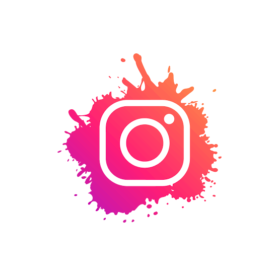 🌎🔥 IG Accounts