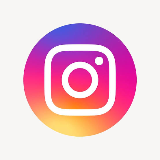 📸 IG Accounts