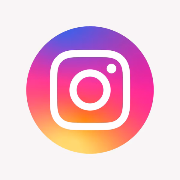📸 IG Accounts