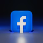 🔥 Facebook Page Accounts