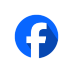 🔥 Facebook Page Accounts | 30+ Followers | Page Included | SMS + Email Verified | 2FA Included | Profile Picture | Cookies Included | Mixed IP Registered
