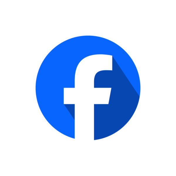 🇺🇸 Facebook Accounts