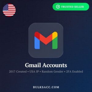 Buy-Aged-Gmail-Accounts-2017