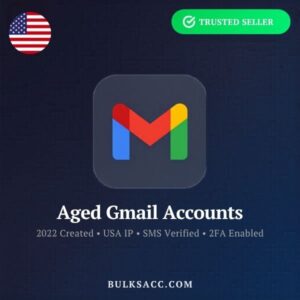 Buy-Aged-Gmail-Accounts-2022