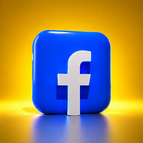 🌎🔥 Facebook Accounts