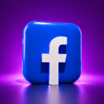 🔥 Facebook Accounts