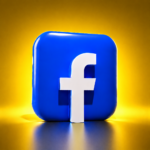 ✨ Facebook Accounts