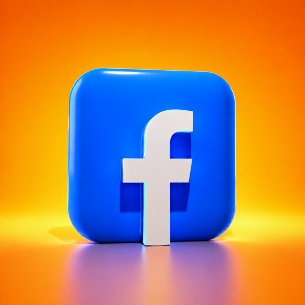 🌎🔥 Facebook Accounts (2010 Ultra-Aged)
