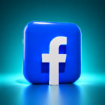 ✨ Facebook Accounts