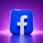 ✨ Facebook Accounts