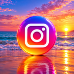 📸 IG Accounts