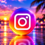 📸 IG Accounts