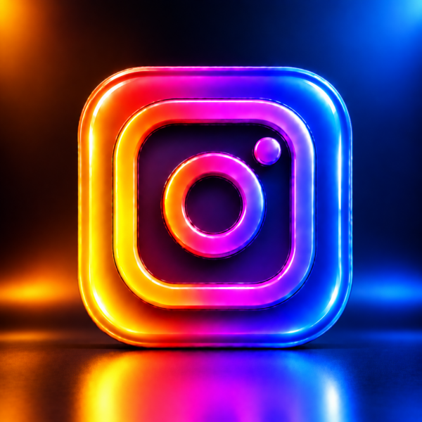 📸 Premium IG Accounts