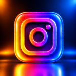 📸 IG Accounts