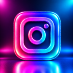 📸 IG Accounts