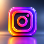 ✨ Premium IG Accounts