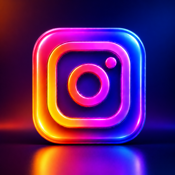 📸 Premium IG Accounts