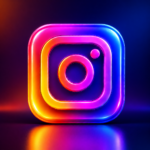 📸 IG Accounts