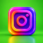 📸 Premium IG Accounts
