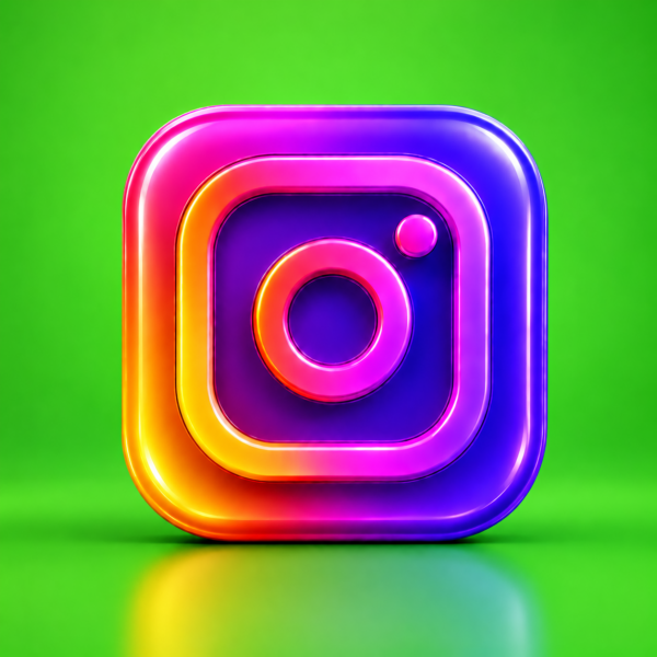 ✨ Premium IG Accounts