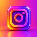 ✨ Premium IG Accounts