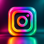 📸 Premium IG Accounts