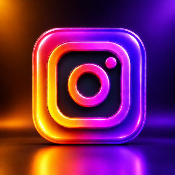 📸 IG Accounts