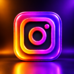 📸 Premium IG Accounts