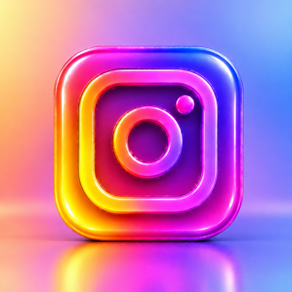 📸 IG Accounts