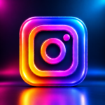 📸 Premium IG Accounts