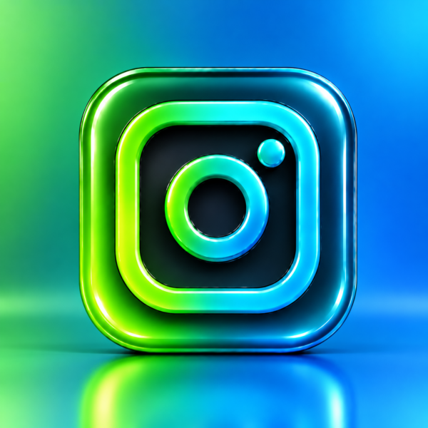 📸 Premium IG Accounts