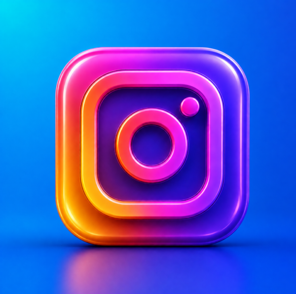 ✨ IG Accounts