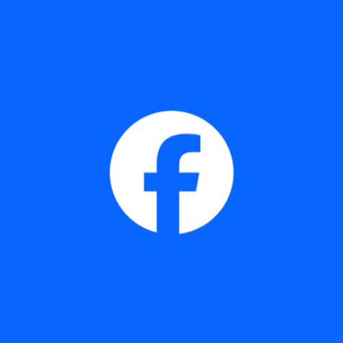 🌎🔥 Facebook Accounts