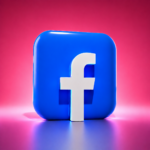 ✨ Facebook Accounts