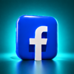 UK Facebook Accounts