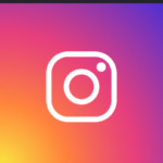 📸 Female IG Accounts
