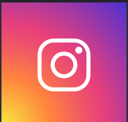 📸 Female IG Accounts